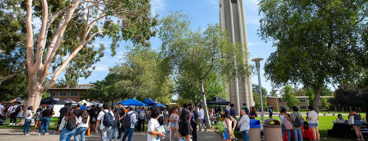 UC Riverside | University of California, Riverside